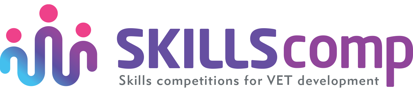 Skillscomp