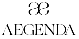 AEGENDA