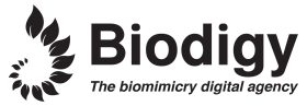BIODIGY