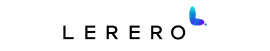 LERERO