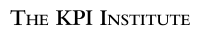 THE KPI INSTITUTE
