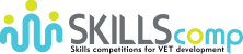 skills-comp_logo2